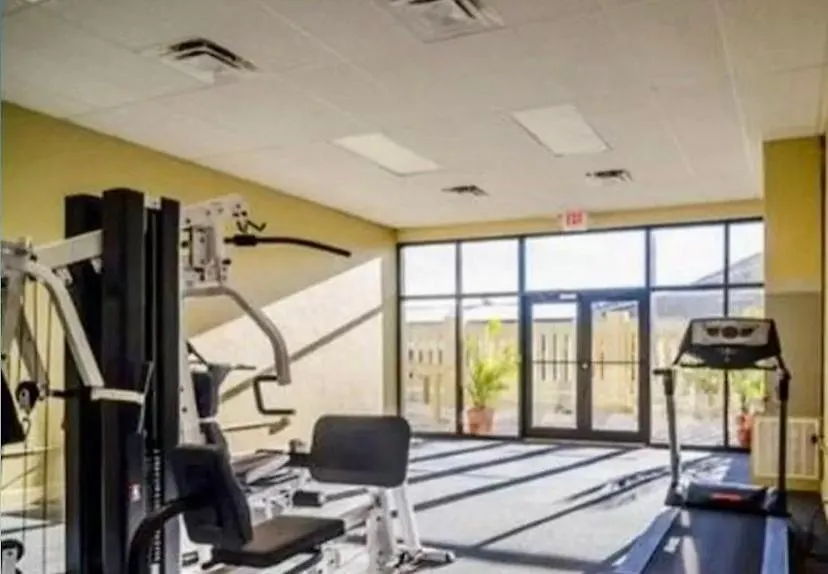 Apartmán Sunbird Soul Surfing Panama City Beach 0*,